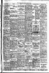 South Yorkshire Times and Mexborough & Swinton Times Saturday 14 January 1956 Page 3