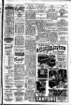 South Yorkshire Times and Mexborough & Swinton Times Saturday 14 January 1956 Page 7