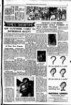 South Yorkshire Times and Mexborough & Swinton Times Saturday 14 January 1956 Page 9