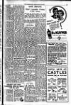 South Yorkshire Times and Mexborough & Swinton Times Saturday 14 January 1956 Page 21