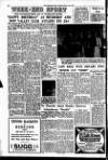 South Yorkshire Times and Mexborough & Swinton Times Saturday 14 January 1956 Page 24