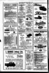 South Yorkshire Times and Mexborough & Swinton Times Saturday 14 January 1956 Page 30