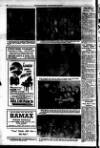 South Yorkshire Times and Mexborough & Swinton Times Saturday 14 January 1956 Page 32
