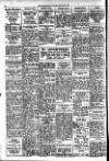 South Yorkshire Times and Mexborough & Swinton Times Saturday 21 January 1956 Page 2