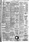 South Yorkshire Times and Mexborough & Swinton Times Saturday 21 January 1956 Page 3