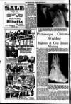 South Yorkshire Times and Mexborough & Swinton Times Saturday 21 January 1956 Page 6