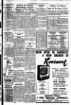 South Yorkshire Times and Mexborough & Swinton Times Saturday 21 January 1956 Page 7