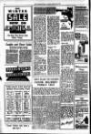 South Yorkshire Times and Mexborough & Swinton Times Saturday 21 January 1956 Page 8