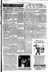 South Yorkshire Times and Mexborough & Swinton Times Saturday 21 January 1956 Page 9