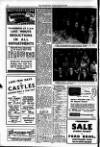 South Yorkshire Times and Mexborough & Swinton Times Saturday 21 January 1956 Page 18