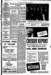 South Yorkshire Times and Mexborough & Swinton Times Saturday 21 January 1956 Page 23