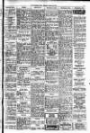 South Yorkshire Times and Mexborough & Swinton Times Saturday 03 March 1956 Page 3