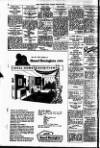 South Yorkshire Times and Mexborough & Swinton Times Saturday 03 March 1956 Page 6