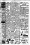 South Yorkshire Times and Mexborough & Swinton Times Saturday 03 March 1956 Page 7