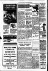 South Yorkshire Times and Mexborough & Swinton Times Saturday 03 March 1956 Page 8