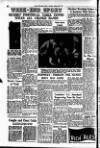 South Yorkshire Times and Mexborough & Swinton Times Saturday 03 March 1956 Page 20