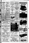 South Yorkshire Times and Mexborough & Swinton Times Saturday 03 March 1956 Page 25