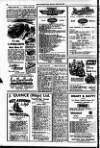 South Yorkshire Times and Mexborough & Swinton Times Saturday 03 March 1956 Page 26