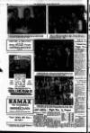 South Yorkshire Times and Mexborough & Swinton Times Saturday 03 March 1956 Page 28