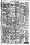 South Yorkshire Times and Mexborough & Swinton Times Saturday 10 March 1956 Page 3