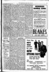 South Yorkshire Times and Mexborough & Swinton Times Saturday 10 March 1956 Page 11