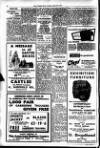 South Yorkshire Times and Mexborough & Swinton Times Saturday 10 March 1956 Page 14