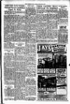 South Yorkshire Times and Mexborough & Swinton Times Saturday 10 March 1956 Page 17