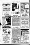 South Yorkshire Times and Mexborough & Swinton Times Saturday 10 March 1956 Page 22