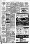 South Yorkshire Times and Mexborough & Swinton Times Saturday 10 March 1956 Page 31
