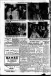 South Yorkshire Times and Mexborough & Swinton Times Saturday 10 March 1956 Page 36