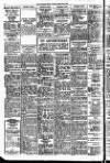 South Yorkshire Times and Mexborough & Swinton Times Saturday 24 March 1956 Page 2