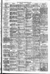 South Yorkshire Times and Mexborough & Swinton Times Saturday 24 March 1956 Page 5
