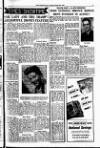 South Yorkshire Times and Mexborough & Swinton Times Saturday 24 March 1956 Page 9