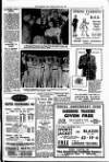South Yorkshire Times and Mexborough & Swinton Times Saturday 24 March 1956 Page 13