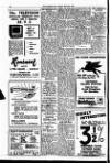South Yorkshire Times and Mexborough & Swinton Times Saturday 24 March 1956 Page 20