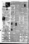 South Yorkshire Times and Mexborough & Swinton Times Saturday 24 March 1956 Page 22