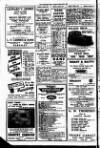 South Yorkshire Times and Mexborough & Swinton Times Saturday 24 March 1956 Page 30