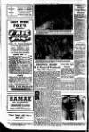 South Yorkshire Times and Mexborough & Swinton Times Saturday 24 March 1956 Page 32