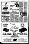South Yorkshire Times and Mexborough & Swinton Times Saturday 24 March 1956 Page 34