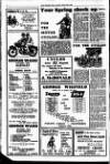 South Yorkshire Times and Mexborough & Swinton Times Saturday 24 March 1956 Page 38