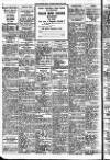 South Yorkshire Times and Mexborough & Swinton Times Saturday 31 March 1956 Page 2