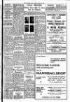 South Yorkshire Times and Mexborough & Swinton Times Saturday 31 March 1956 Page 9