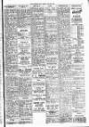 South Yorkshire Times and Mexborough & Swinton Times Saturday 16 June 1956 Page 3