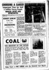 South Yorkshire Times and Mexborough & Swinton Times Saturday 16 June 1956 Page 17