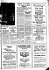 South Yorkshire Times and Mexborough & Swinton Times Saturday 16 June 1956 Page 19