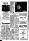South Yorkshire Times and Mexborough & Swinton Times Saturday 16 June 1956 Page 20
