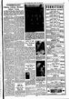 South Yorkshire Times and Mexborough & Swinton Times Saturday 16 June 1956 Page 27