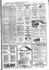 South Yorkshire Times and Mexborough & Swinton Times Saturday 16 June 1956 Page 33