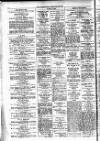 South Yorkshire Times and Mexborough & Swinton Times Saturday 07 July 1956 Page 4