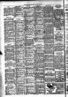 South Yorkshire Times and Mexborough & Swinton Times Saturday 07 July 1956 Page 6